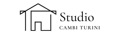Studio Cambi Turini